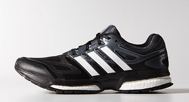 adidas boost running shoes 2015